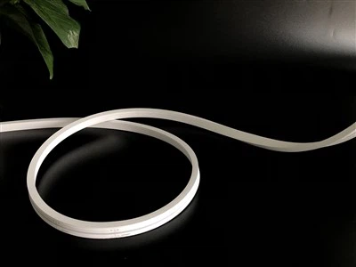 Néon LED extérieur Flex